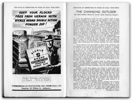 1938 Page 08 09